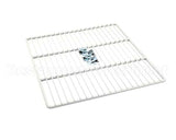5-304 Continental Refrigeration Shelf (15 1/2 X 16 1/2)