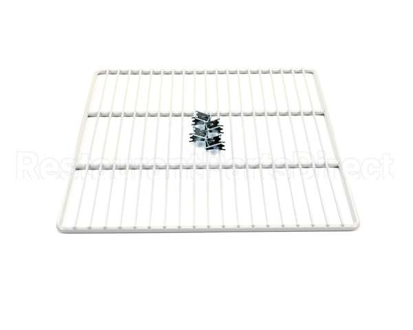 5-304 Continental Refrigeration Shelf (15 1/2 X 16 1/2)
