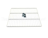 5-304 Continental Refrigeration Shelf (15 1/2 X 16 1/2)