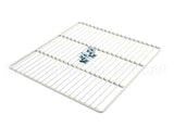 5-304 Continental Refrigeration Shelf (15 1/2 X 16 1/2)
