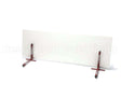 5-309 Continental Refrigeration Cutting Board (59 X 18 7/8 X 3/8)