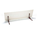 5-309 Continental Refrigeration Cutting Board (59 X 18 7/8 X 3/8)