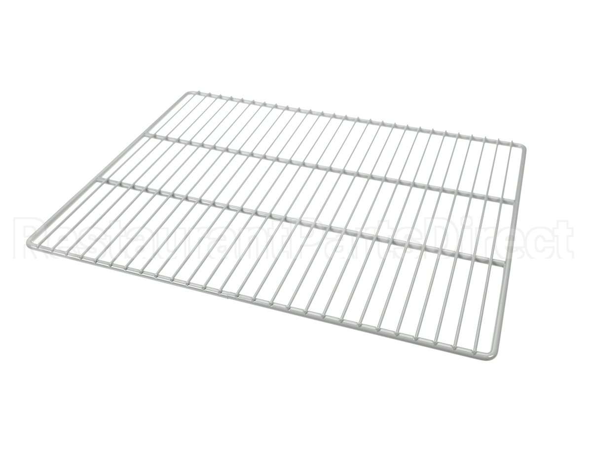 5-396 Continental Refrigeration Shelf (17 X 21-1/4)