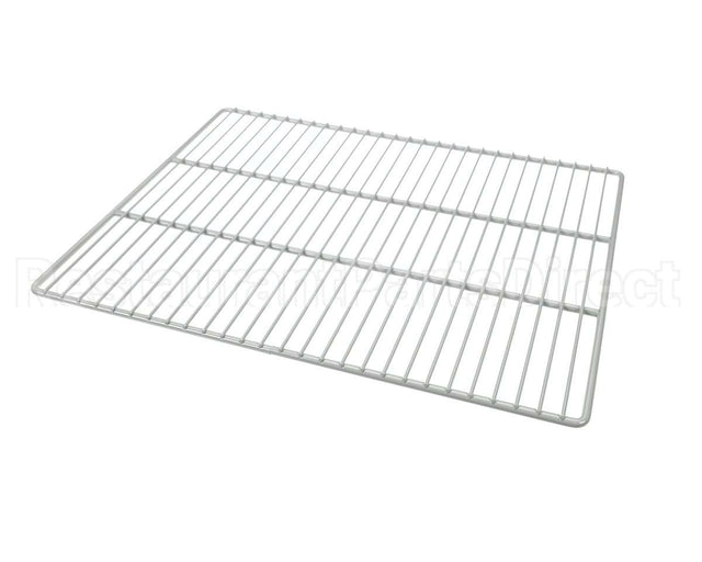 5-396 Continental Refrigeration Shelf (17 X 21-1/4)