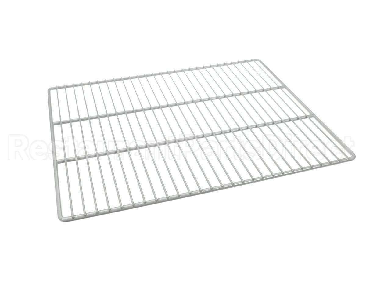 5-396 Continental Refrigeration Shelf (17 X 21-1/4)