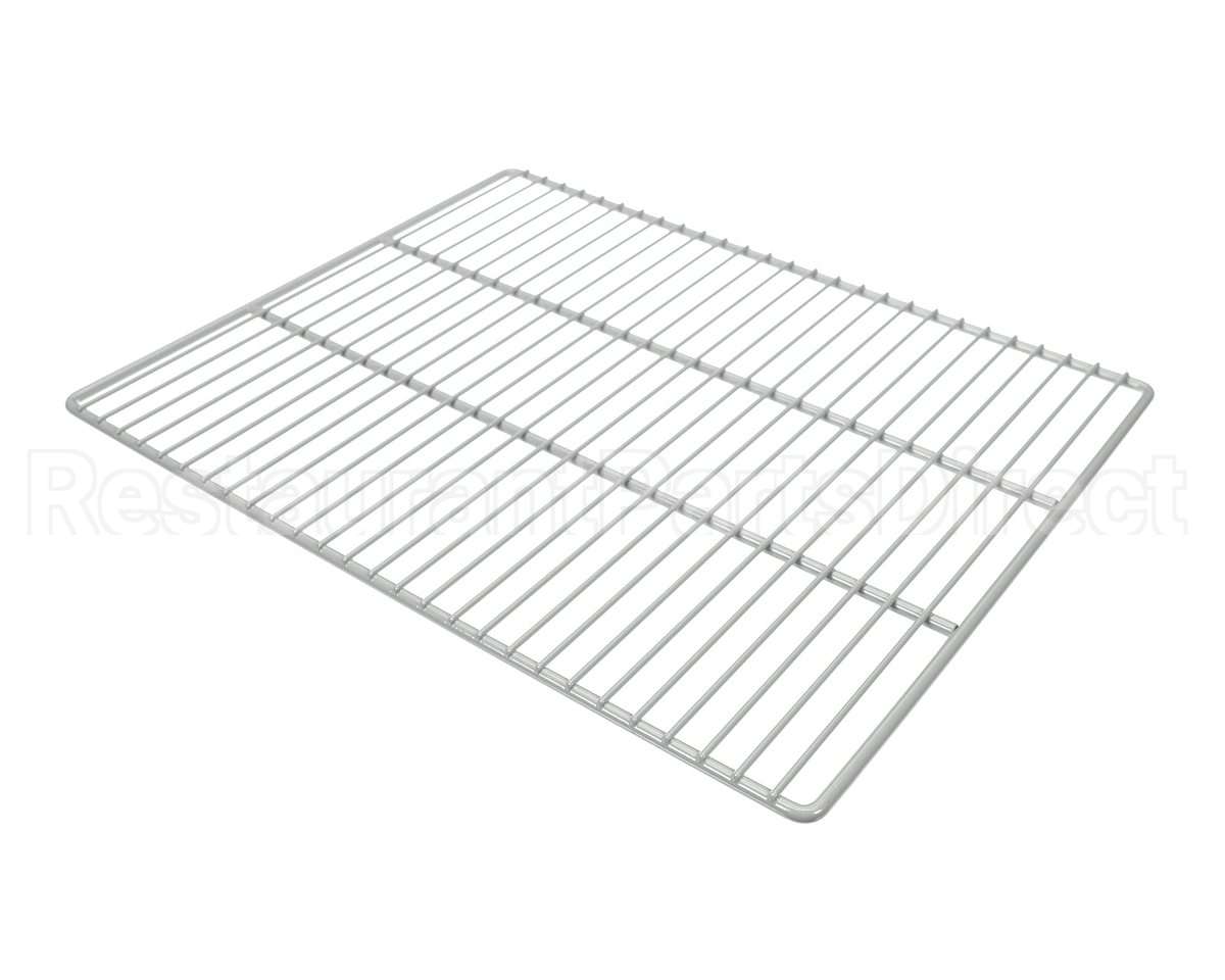 5-396 Continental Refrigeration Shelf (17 X 21-1/4)