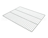 5-396 Continental Refrigeration Shelf (17 X 21-1/4)