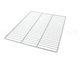 5-396 Continental Refrigeration Shelf (17 X 21-1/4)