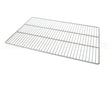 5-397 Continental Refrigeration Shelf 17X26