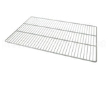 5-397 Continental Refrigeration Shelf 17X26