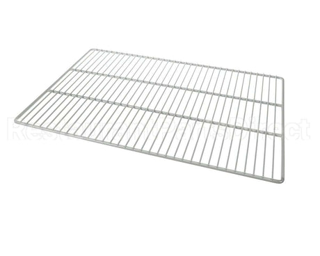 5-397 Continental Refrigeration Shelf 17X26