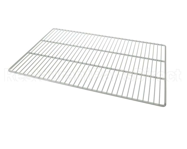 5-397 Continental Refrigeration Shelf 17X26
