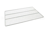5-397 Continental Refrigeration Shelf 17X26