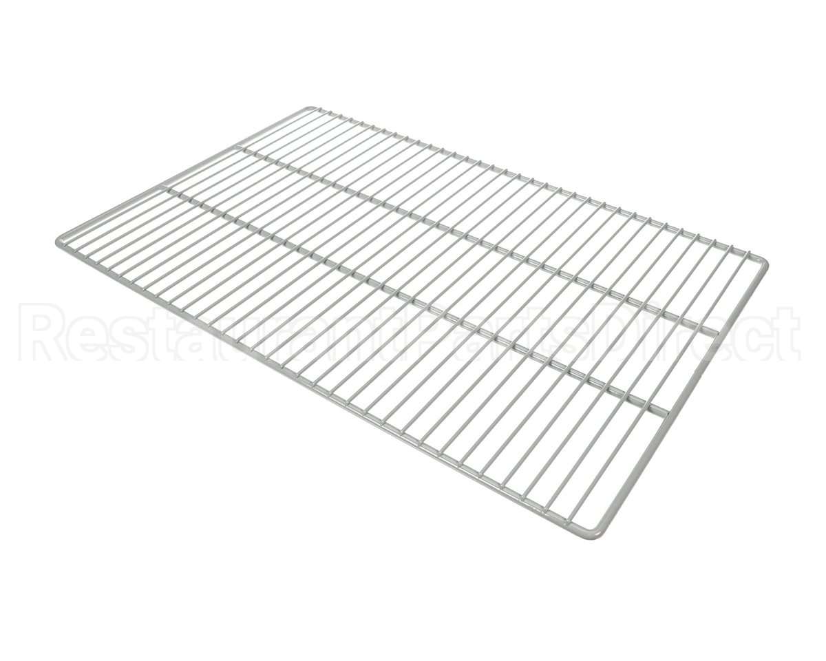 5-397 Continental Refrigeration Shelf 17X26