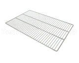 5-397 Continental Refrigeration Shelf 17X26