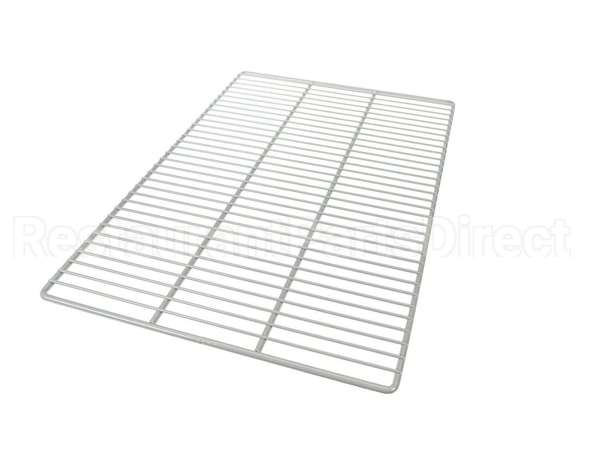 5-397 Continental Refrigeration Shelf 17X26