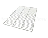 5-397 Continental Refrigeration Shelf 17X26