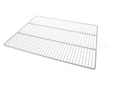 5-399 Continental Refrigeration Shelf (26 X 21)