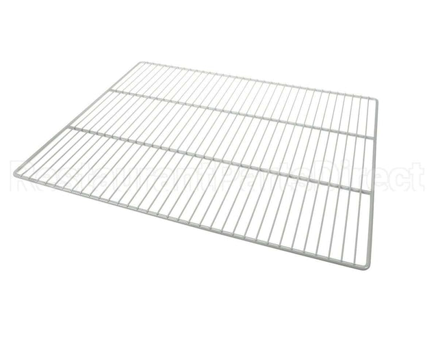 5-399 Continental Refrigeration Shelf (26 X 21)