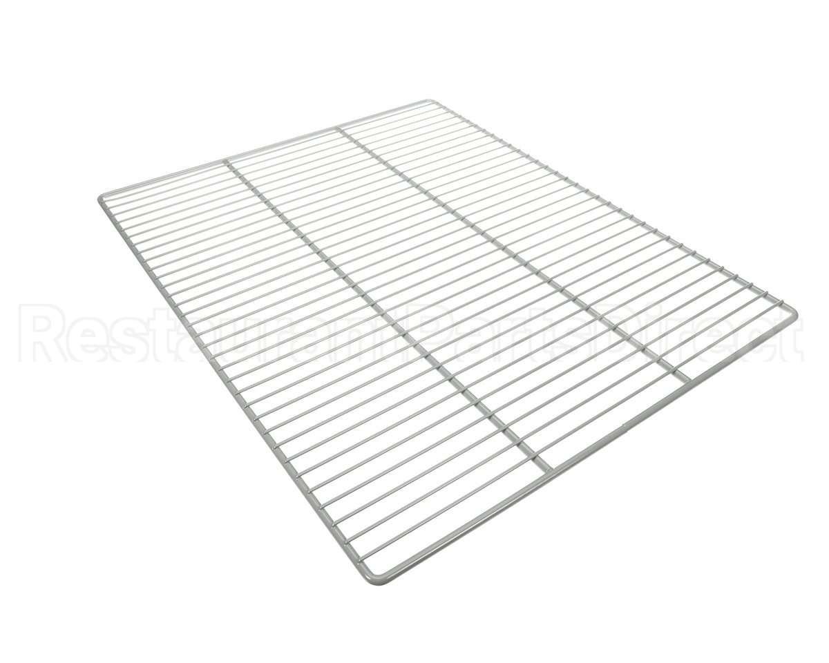 5-399 Continental Refrigeration Shelf (26 X 21)