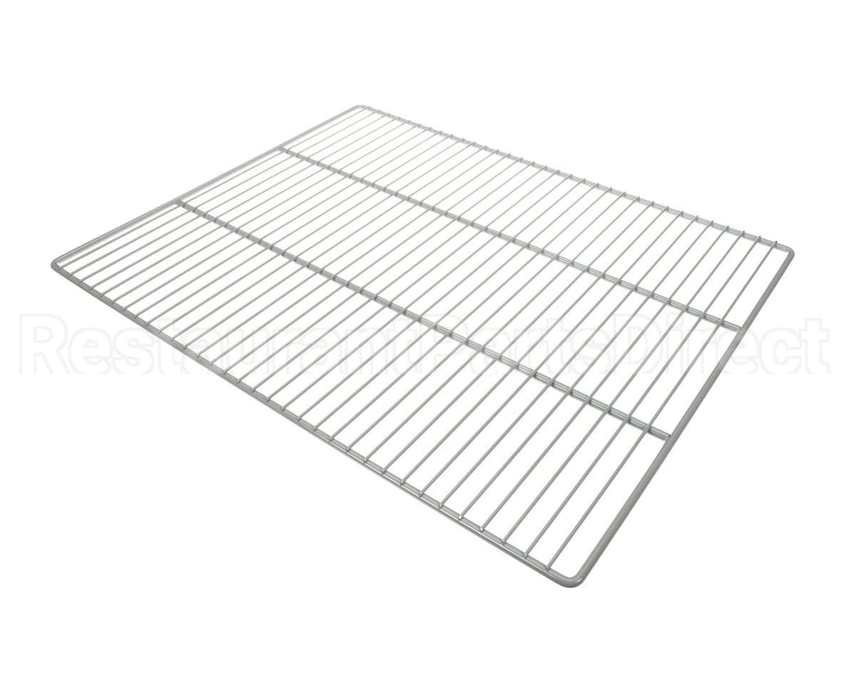 5-399 Continental Refrigeration Shelf (26 X 21)