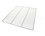 5-399 Continental Refrigeration Shelf (26 X 21)