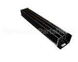 5-4420EC Structural Concepts Coil Dx 4.0X29.0-6R-38/48 Ec