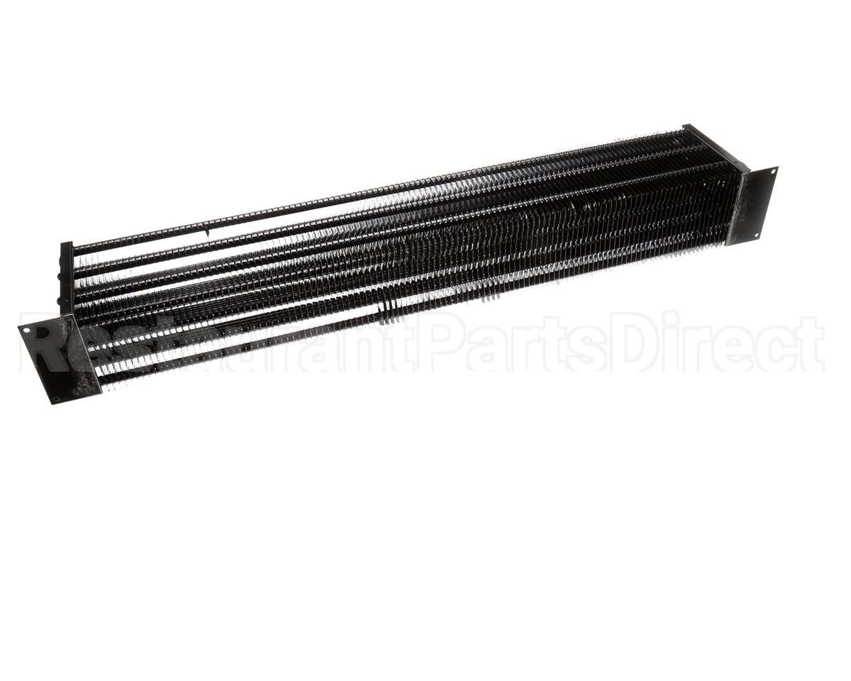 5-4420EC Structural Concepts Coil Dx 4.0X29.0-6R-38/48 Ec