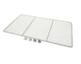 5-474 Continental Refrigeration Shelf (15 1/8 X 26 3/4)