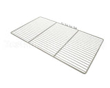 5-474 Continental Refrigeration Shelf (15 1/8 X 26 3/4)