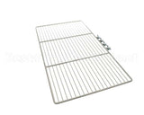 5-474 Continental Refrigeration Shelf (15 1/8 X 26 3/4)