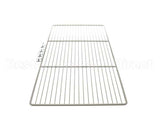 5-474 Continental Refrigeration Shelf (15 1/8 X 26 3/4)