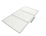 5-474 Continental Refrigeration Shelf (15 1/8 X 26 3/4)
