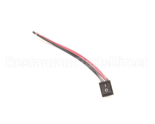 5-5000 Structural Concepts Main Power Switch Sbz