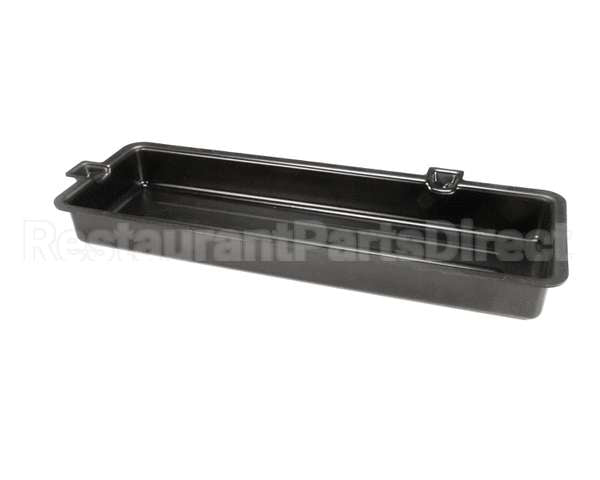 5-5050 Structural Concepts Hot Gas Pan Cond 25In