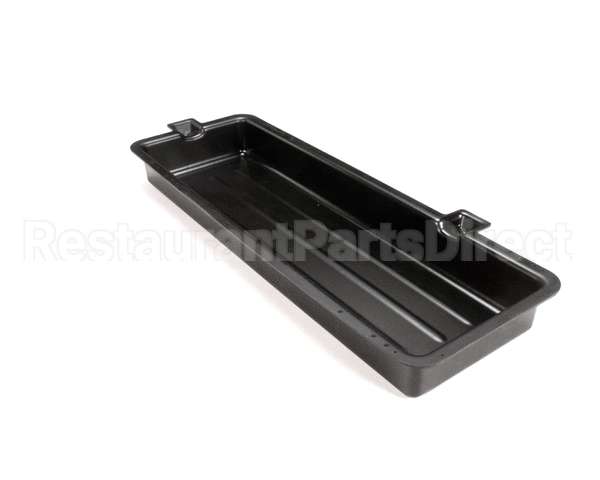 5-5050 Structural Concepts Hot Gas Pan Cond 25In