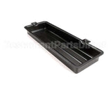 5-5050 Structural Concepts Hot Gas Pan Cond 25In