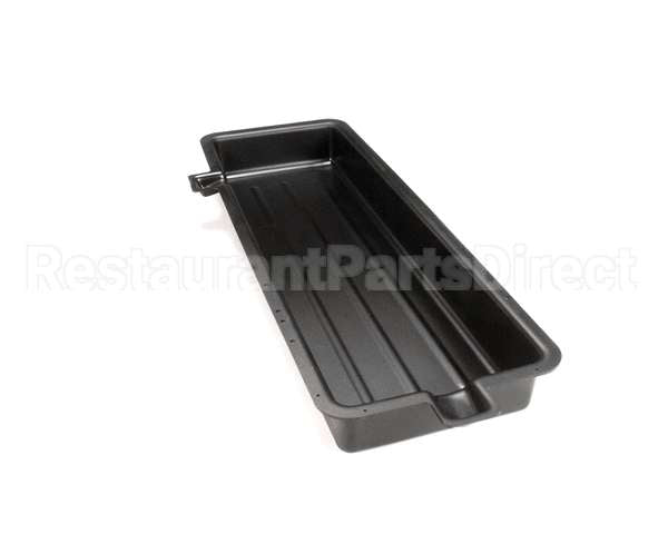 5-5050 Structural Concepts Hot Gas Pan Cond 25In