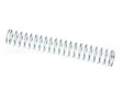 5-506 Continental Refrigeration Spring, Bin Divider