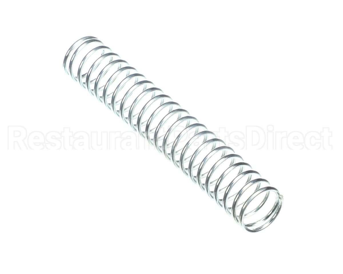 5-506 Continental Refrigeration Spring, Bin Divider