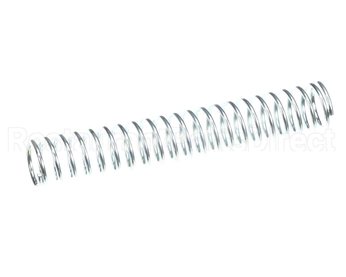 5-506 Continental Refrigeration Spring, Bin Divider