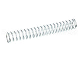 5-506 Continental Refrigeration Spring, Bin Divider