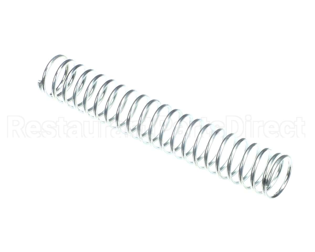 5-506 Continental Refrigeration Spring, Bin Divider