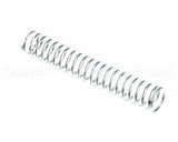 5-506 Continental Refrigeration Spring, Bin Divider