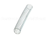 5-506 Continental Refrigeration Spring, Bin Divider