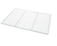 5-517 Continental Refrigeration Shelf (15 1/8 X 21 3/4)