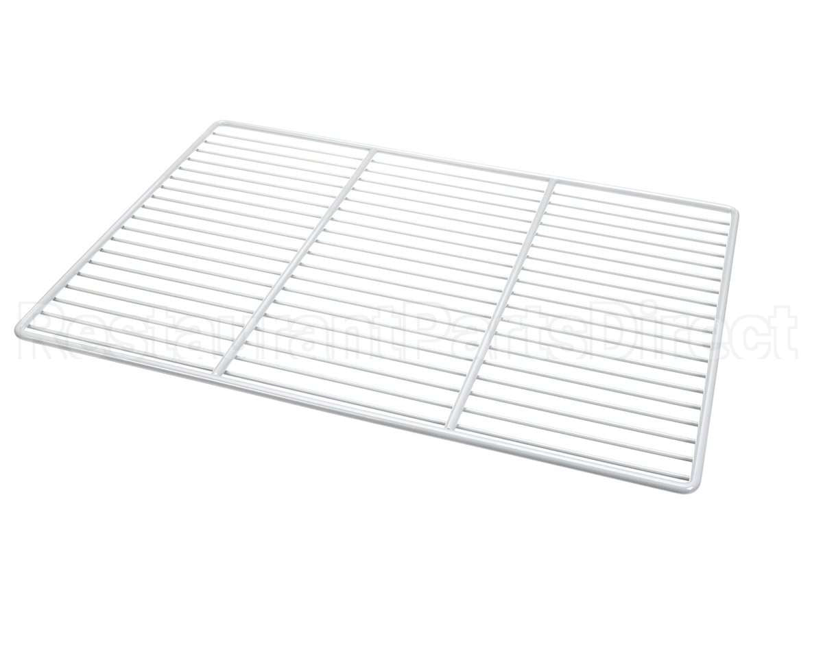 5-517 Continental Refrigeration Shelf (15 1/8 X 21 3/4)