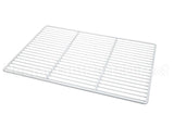 5-517 Continental Refrigeration Shelf (15 1/8 X 21 3/4)