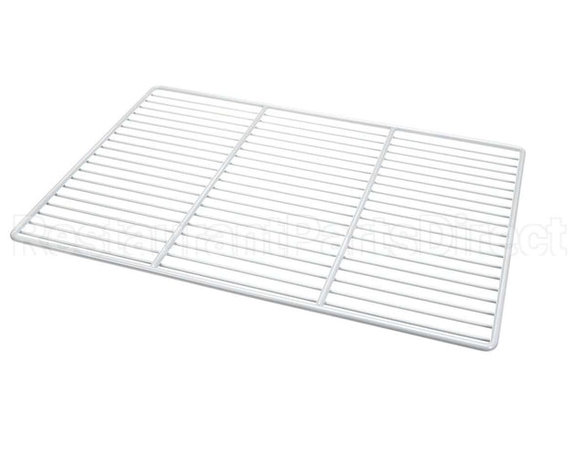 5-517 Continental Refrigeration Shelf (15 1/8 X 21 3/4)