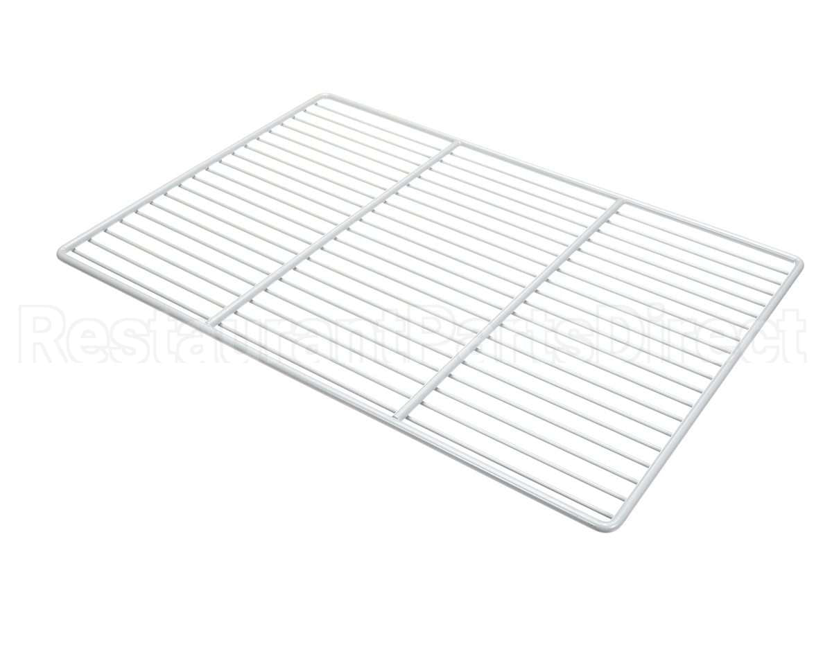 5-517 Continental Refrigeration Shelf (15 1/8 X 21 3/4)
